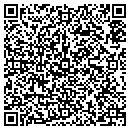QR code with Unique Group The contacts