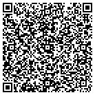 QR code with Magic Laundry & Dry Cleaners contacts