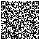 QR code with Tiffany's Deli contacts