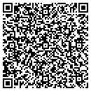 QR code with Office Concierge Inc contacts