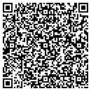 QR code with Advanced Commerce Tech LLC contacts