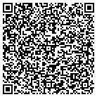 QR code with Belleville Wire Cloth Co Inc contacts