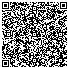 QR code with Freehold Community Counseling contacts