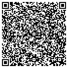 QR code with Hy-Way Motor Lines Inc contacts