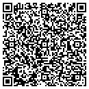 QR code with Perfect Services Company LLC contacts