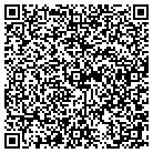 QR code with Cichetti & Sons Home Imprvmnt contacts