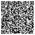QR code with Sta-Seal contacts