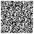 QR code with Statue Distribution Inc contacts