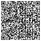 QR code with Paramount Machine & Tool Corp contacts