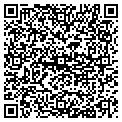 QR code with Js Consulting contacts