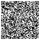 QR code with Maruwa America Corp contacts