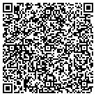 QR code with Civis International Inc contacts