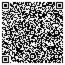 QR code with Quest Diagnotics contacts