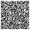 QR code with Impulse Technology contacts