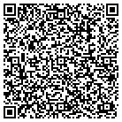 QR code with Carpentry Service Corp contacts