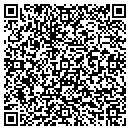 QR code with Monitoring Solutions contacts