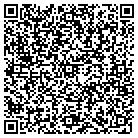 QR code with Brawer Idol-Tile Manager contacts