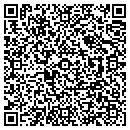QR code with Maispace Inc contacts