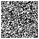 QR code with Janet Black contacts
