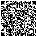 QR code with Global Petroleum contacts