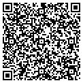 QR code with Maxines Flowers contacts