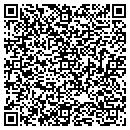 QR code with Alpine Village Inc contacts