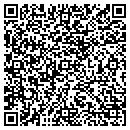 QR code with Institute For Haelth Wellness contacts