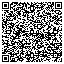 QR code with Silver Expression contacts