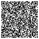QR code with Original Expression Inc contacts