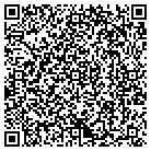 QR code with Demarco Family Dental contacts