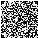 QR code with BEAR.COM contacts