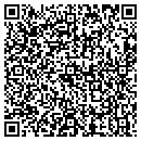 QR code with Esquire Express Closing Agency contacts