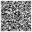 QR code with Momentum Rsource Solutions LLC contacts
