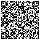 QR code with Sasai Ranch contacts