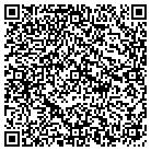 QR code with Old Deerfield Fabrics contacts
