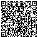 QR code with Tele Rates Co contacts