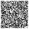 QR code with Jaffe M P DC contacts