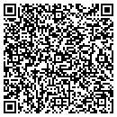 QR code with Pic John & Son Sewer Draining contacts