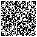 QR code with Capaloff Enterprises contacts