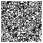 QR code with Warehouse & Delivery Solutions contacts