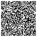 QR code with Bertram F Gibbs Elem School contacts