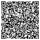 QR code with Sunpentown contacts