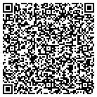 QR code with Kesslan Hayes Mfg Inc contacts