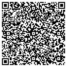 QR code with Rutgers The State Univ NJ contacts