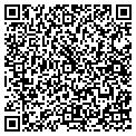 QR code with J P Home Arama Inc contacts