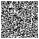 QR code with East Side Collectibles Co contacts