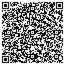 QR code with Paget Freight USA contacts
