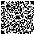 QR code with BF Partners LLC contacts