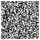 QR code with Lifestyles Salon Day Spa contacts