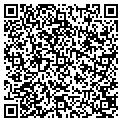 QR code with A D S contacts